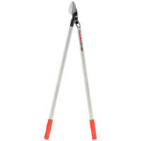 Castellari Tucano Anvil Loppers